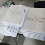 貰って喜ばれる贈答品