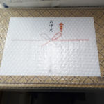 貰って喜ばれる贈答品