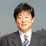 サン・ベネフィット有限会社　田山 直喜